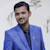 Haroon