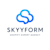 Skyyform Agency