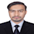 Asad Mahmood