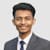 Nijam Gfx