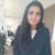ambreen10
