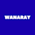 Wanaray
