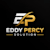 EDDY PERCY