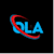 OLA