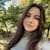 Tabasum A