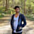 Dheesh 