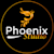 Phoenix S