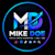 Mikedoe