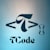 Tuba Code
