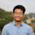 Anubhav Tiwari