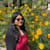 Dhruti M