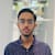 Saad Bin Khalid