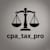 Cpatax P