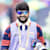 Ravi Rao Films