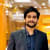 Hamza Zia