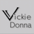 Vickie Donna