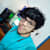 Mashal Golder