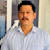 Khurram N