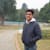 Ronak D