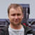 Andrey