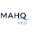 MAHQ VEO