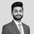 Imran Anwar
