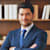 Mairaj Amir