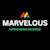 Marv S