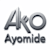 Akapo Ayomide