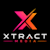 XTract Media