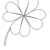 Frouise G