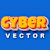 Cybervector