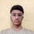 Sulaiman