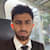 Mohammad D
