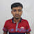 Rasal Sheikh