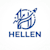 Hellen D