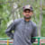 Muhammad Hassan