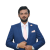 Khurramiqbal