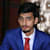 umairbutt788