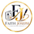 Faith Joseph