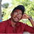 Abishek