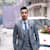 Moazzam Ali