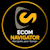 Ecom Navigator