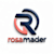 rosamader