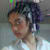 Nikita L S