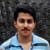 Jayarohindh J