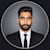 M.Usman