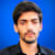 Ammad
