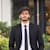 MuhammadDaniyal