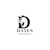 daten